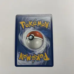 Pokemon Card TCG - Dragonite V 076/078 Full Art Ultra Rare Pokemon GO - Image 2