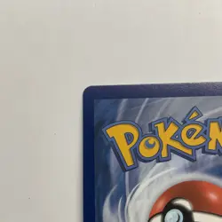Pokemon Card TCG - Dragonite V 076/078 Full Art Ultra Rare Pokemon GO - Image 4