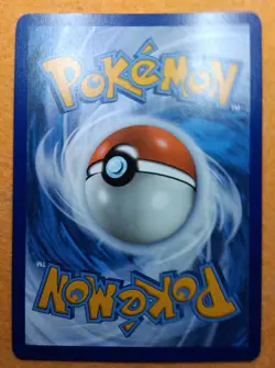 Mr. Mime Pokemon TCG Classic Collection Holofoil Trading Card 013/034 Promo - Image 4