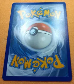 Mr. Mime Pokemon TCG Classic Collection Holofoil Trading Card 013/034 Promo - Image 5