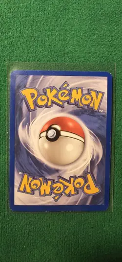 Pokemon TCG Dark Dragonite Team Rocket Returns #15 individual card collectible - Image 2