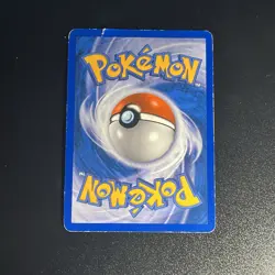 Lugia LV. 43 Pokemon Holo Rare Vintage Card Secret Wonders Series 14/132 - Image 2