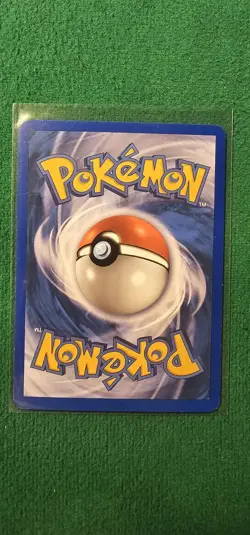 Pokemon TCG Charizard Power Keepers Holo #6 individual card collectible - Image 2