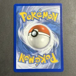 🔥 Pokemon TCG Espeon GX SV60/SV94 Hidden Fates Shiny Vault Holo Card M NM 🔥 - Image 2
