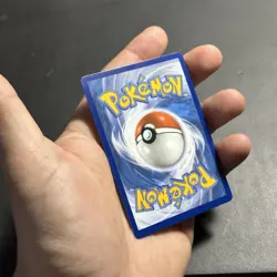 🔥 Pokemon TCG Espeon GX SV60/SV94 Hidden Fates Shiny Vault Holo Card M NM 🔥 - Image 5
