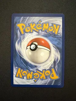 Gothitelle 211 Sv: Scarlet & Violet Promo Cards Holo - Image 2