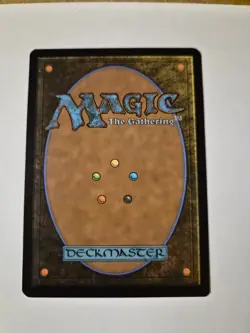Magic the Gathering Elesh Norn, Mother of Machines Mythic Card MTG - Image 2