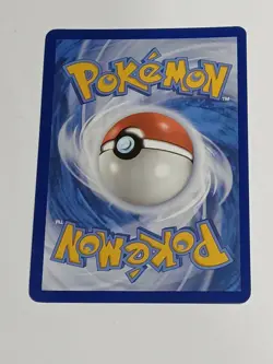 Tinkatink 165/091 SV: Paldean Fates Pokemon Card - Image 3