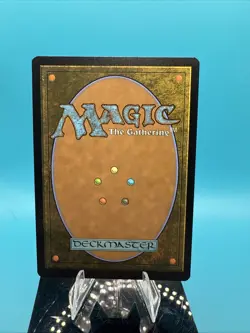 Aurora Awakener 165 - Image 2