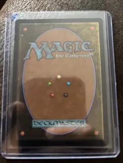 Mirrorwing Dragon M 33 TLE (Borderless Foil) Eternal MTG Avatar: TLA Mint - Image 2