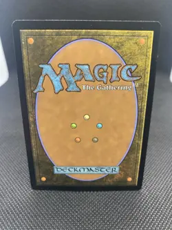MTG FOIL Fabled Passage Retro Frame - Promo: WPN & Gateway - Image 2