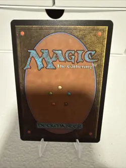 Vedalken Shackles Fifth Dawn Regular - Image 2