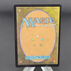 Mondrak, Glory Dominus (Showcase) Phyrexia: All Will Be One Foil (B) - Image 2