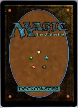 Blood Crypt (R) #262 Lorwyn Eclipsed MTG NM - Image 2