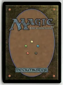 2024 MTG - Universes Beyond: Assassin's Creed The Spear of Leonidas Regular Rare - Image 2