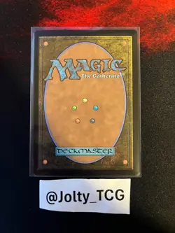 Path to Exile Commander: Bloomburrow Regular 0147 - Image 2