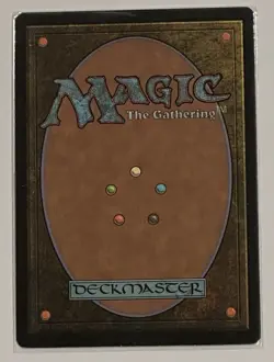 MTG Strionic Resonator #224 RARE - Image 2