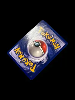 Pokemon - Dragonite Fossil 19 1st Edition NM/LP - Image 5