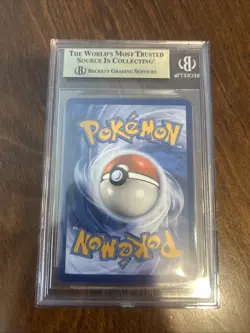 Pokemon TCG Charizard EX 199/165 Special Illustration Rare SV 151 - Image 2