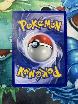Pidgey 57/102 | 1st Edition Base Set Shadowless, MP | Pokemon TCG 1999 - Image 3
