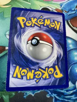 Pidgey 57/102 | 1st Edition Base Set Shadowless, MP | Pokemon TCG 1999 - Image 4