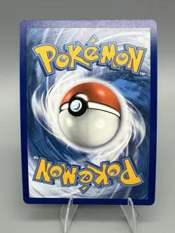 Blissey V 119/198 Swsh06: Chilling Reign Pokemon TCG Holo | NM - Image 2