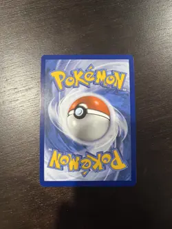 Janine’s Secret Art 088/064 Pokemon TCG: S&V Shrouded Fable Ultra Rare Full Art - Image 3