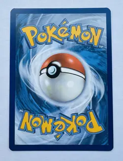 Pokemon TCG Erika's Invitation 151 Ultra Rare Full Art Holo Trainer 196/165 - Image 2