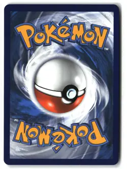 Karen's Conviction ⭐ 193/198 Holo Rare Ultra Chilling Reign 2021 Pokemon NM - Image 2