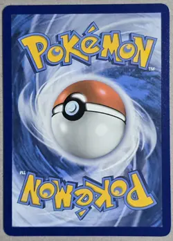 Boss's Orders 265/193 Paldea Evolved Special Illustration Rare Pokemon TCG NM - Image 2