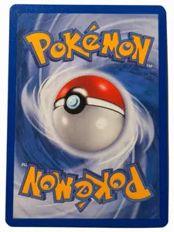 Metang - 44/101 EX Hidden Legends 2004 - Reverse Holo - Pokemon TCG - Image 2