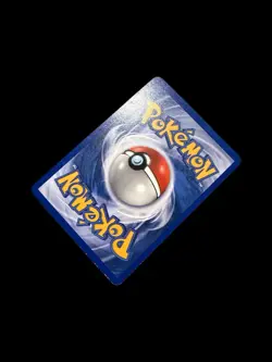 Umbreon Unlimited Neo Discovery 32/75 Pokemon TCG Regular LP-NM - Image 5