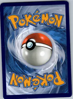 Charizard - SWSH04: Vivid Voltage 025/185 - Rare - NM Pokemon TCG - Image 2