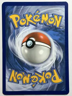 Squirtle - (Premium Collection Promo) Blister Exclusives 033/214 MP-LP Pokemon - Image 2