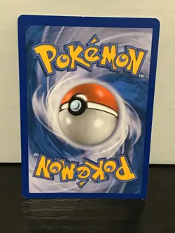 Froslass 23/101 Reverse Holo Rare Pokemon Plasma Blast - Image 2