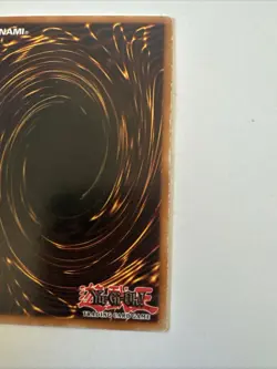 Ocean Dragon Lord - Neo-Daedalus SD4-EN001 Structure Deck: Fury from the Deep... - Image 4