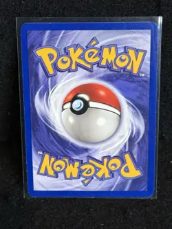 Potion Energy 1st Edition 82/82 Team Rocket Pokemon TCG Card Uncommon - Image 2