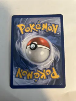 Pokemon TCG Salamence XY59 Full Art Holo Rare Black Star Promo Card 2015 - Image 2