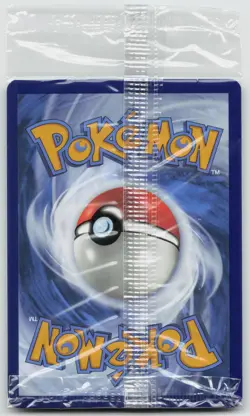 Scream Tail Promo Holo SV: Scarlet & Violet Promo Cards SVP065 NM - Image 2