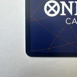 One Piece Card Game Roronoa Zoro PRB002-006 SP OP14 - EB04 EN Near Mint English - Image 5