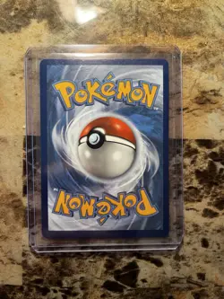Pikachu V Full Art 170/185 - Vivid Voltage - Near Mint Pokemon Card - Image 2