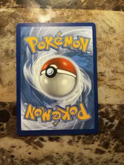 Pikachu V Full Art 170/185 - Vivid Voltage - Near Mint Pokemon Card - Image 4