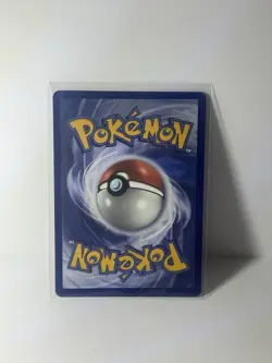 Pokemon TCG Steelix 150/132 Illustration Rare Holo Card Mega Evolution NM - Image 2