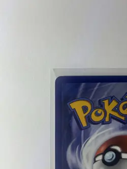 Pokemon TCG Steelix 150/132 Illustration Rare Holo Card Mega Evolution NM - Image 3