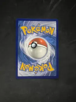 Toedscruel 185/182 Scarlet & Violet Paradox Rift Pokemon Card NM Pack Fresh - Image 2