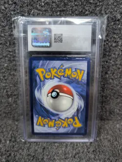CGC 10 Milotic ex 237/191 SIR Surging Sparks SSP Pokemon Card - Image 2