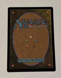 MTG Not Dead After All - Wilds of Eldraine NM - Image 2