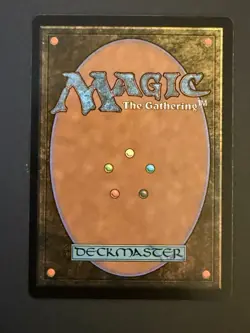 Magic The Gathering - Tifa Lockhart Final Fantasy Borderless Foil NM - Image 2