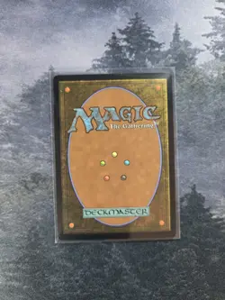 Sage of the Beyond Commander: Kaldheim Regular - Image 2