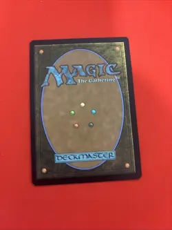 Undergrowth Stadium (Borderless) Commander Masters Regular - Image 2